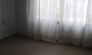 Casa en venta en San Francisco Solano