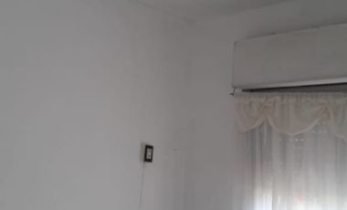Casa en venta en San Francisco Solano