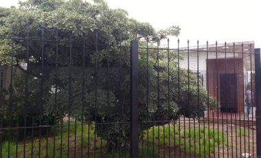 Casa en venta en San Francisco Solano
