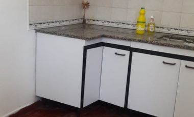 Casa en venta en San Francisco Solano