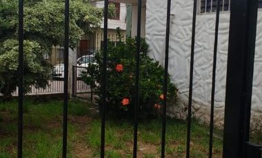Casa en venta en San Francisco Solano