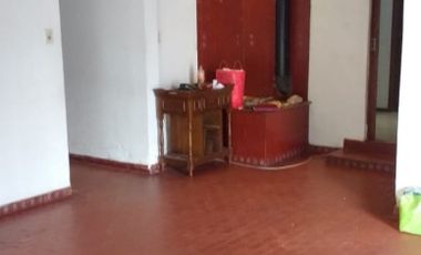 Casa en venta en San Francisco Solano