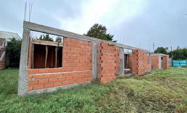 Casa PH en venta en Mar de Ajo