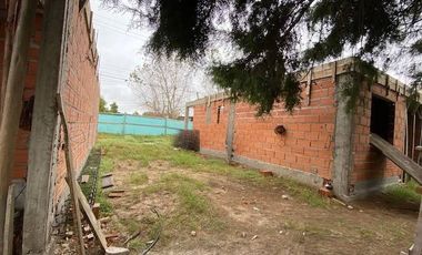 Casa PH en venta en Mar de Ajo