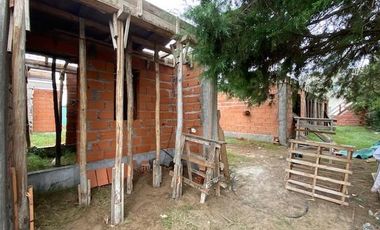 Casa PH en venta en Mar de Ajo