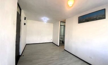 Departamento en Venta en Vespucio / Grecia / Cuarto Piso