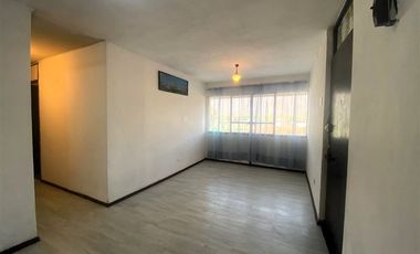 Departamento en Venta en Vespucio / Grecia / Cuarto Piso