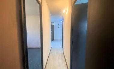 Departamento en Venta en Vespucio / Grecia / Cuarto Piso