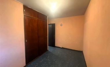 Departamento en Venta en Vespucio / Grecia / Cuarto Piso
