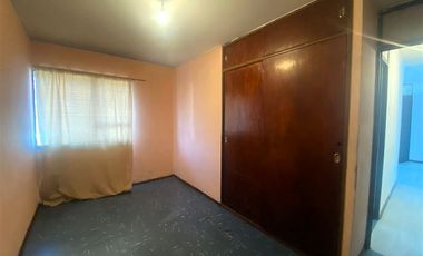 Departamento en Venta en Vespucio / Grecia / Cuarto Piso