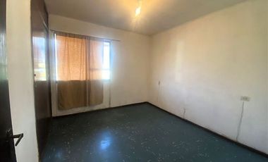 Departamento en Venta en Vespucio / Grecia / Cuarto Piso