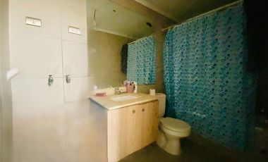 Departamento en Venta en Álvarez de Toledo / San Francisco