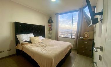 Departamento en Venta en Álvarez de Toledo / San Francisco