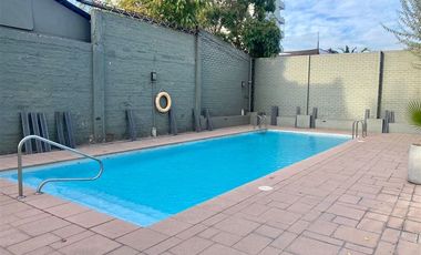 Departamento en Venta en Álvarez de Toledo / San Francisco