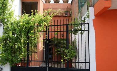 Casa  en Venta Casa Guacamayo Jardines -  en Jardines de Vallarta Puerto Vallarta
