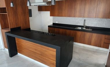 Casa  en Venta Casa Lago Victoria -  en Fluvial Vallarta Puerto Vallarta