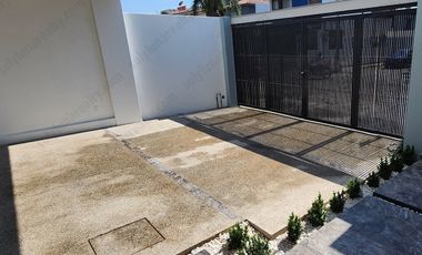 Casa  en Venta Casa Lago Victoria -  en Fluvial Vallarta Puerto Vallarta