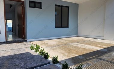 Casa  en Venta Casa Lago Victoria -  en Fluvial Vallarta Puerto Vallarta
