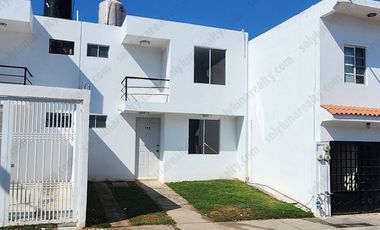Casa  en Venta Casa Tamarindo Terralta -  en Bucerias Bahia de Banderas