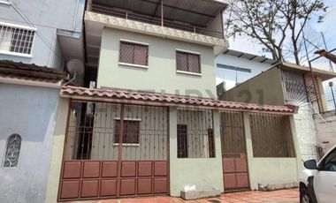 Casa rentera en venta Samanes, Guayaquil, ChrC