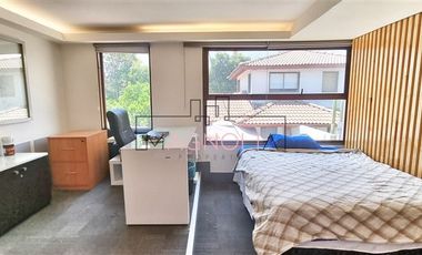 Casa en Venta en Av. Tobalaba - Av. Quebrada de Macul