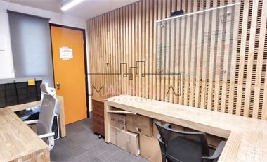 Casa en Venta en Av. Tobalaba - Av. Quebrada de Macul