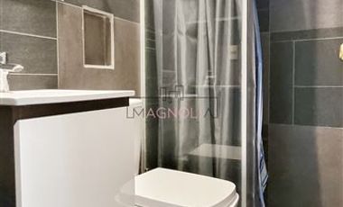 Casa en Venta en Av. Tobalaba - Av. Quebrada de Macul