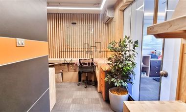 Casa en Venta en Av. Tobalaba - Av. Quebrada de Macul