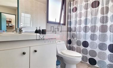 Casa en Venta en Av. Tobalaba - Av. Quebrada de Macul