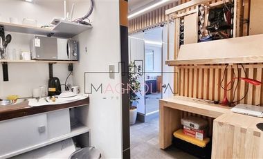 Casa en Venta en Av. Tobalaba - Av. Quebrada de Macul