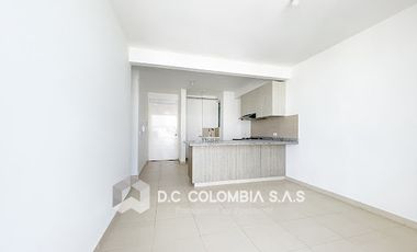 VENTA de APARTAMENTO en GIRARDOT