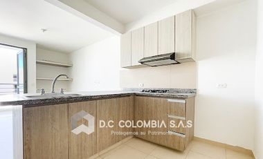 VENTA de APARTAMENTO en GIRARDOT