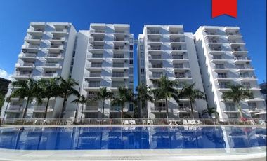 VENTA de APARTAMENTO en GIRARDOT