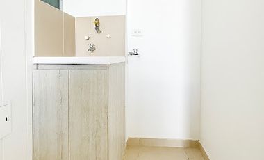 VENTA de APARTAMENTO en GIRARDOT