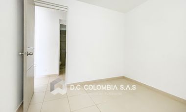 VENTA de APARTAMENTO en GIRARDOT