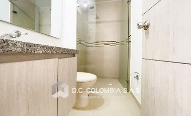 VENTA de APARTAMENTO en GIRARDOT