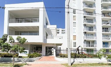 VENTA de APARTAMENTO en GIRARDOT