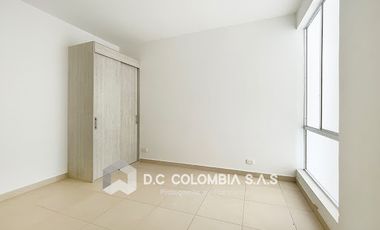 VENTA de APARTAMENTO en GIRARDOT
