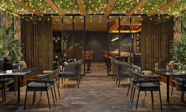 Departamento en venta Mérida Yucatán, Residencial Sofía Temozón Norte