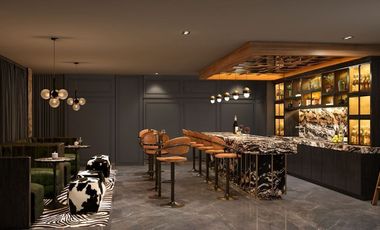 Departamento en venta Mérida Yucatán, Residencial Sofía Temozón Norte