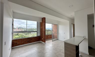 Venta de Apartamento en Rionegro