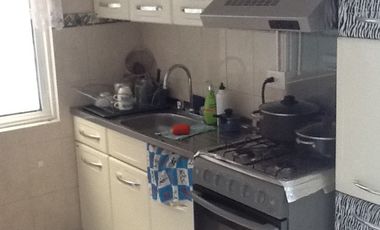 CASA EN VENTA EN VILLAMARIA