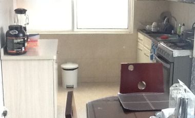 CASA EN VENTA EN VILLAMARIA