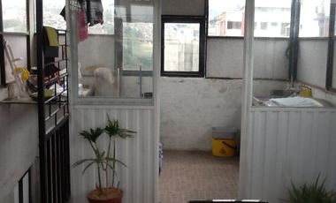 CASA EN VENTA EN VILLAMARIA