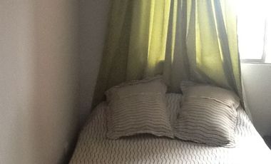 CASA EN VENTA EN VILLAMARIA