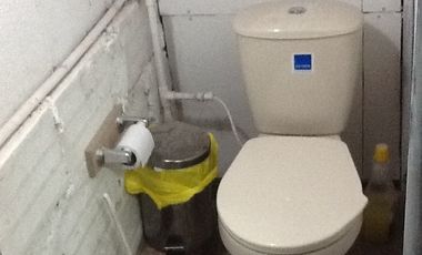 CASA EN VENTA EN VILLAMARIA