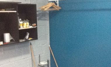 CASA EN VENTA EN VILLAMARIA