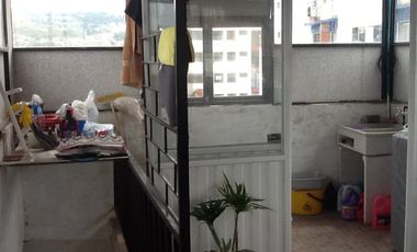 CASA EN VENTA EN VILLAMARIA