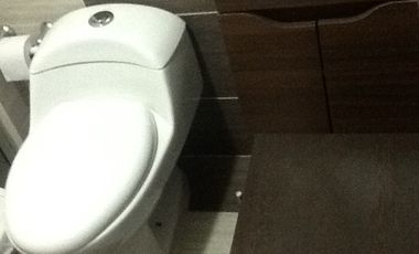 CASA EN VENTA EN VILLAMARIA