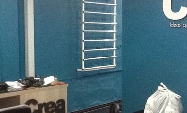 CASA EN VENTA EN VILLAMARIA